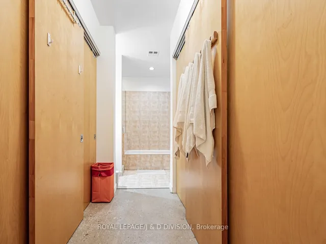 Additional image 15 of 155 Dalhousie St Unit PH21