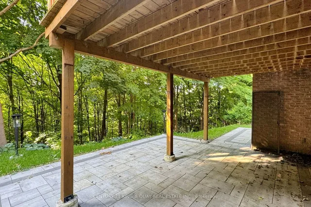 Additional image 39 of 22 Coreydale Crt