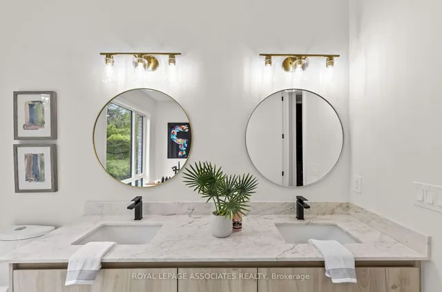 Additional image 21 of 96 Bobmar Rd