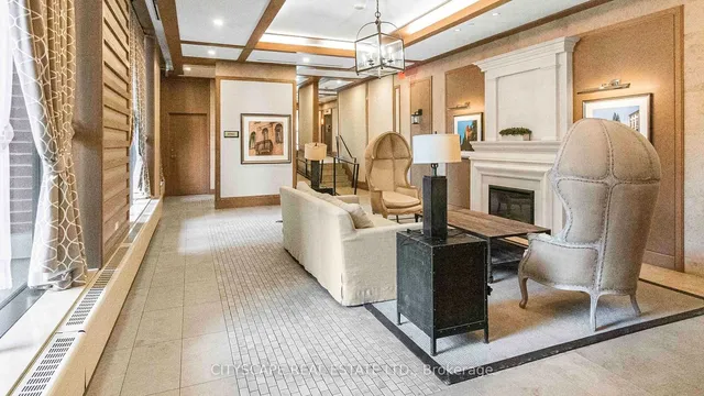 Additional image 10 of 830 Lawrence Ave Unit 1412