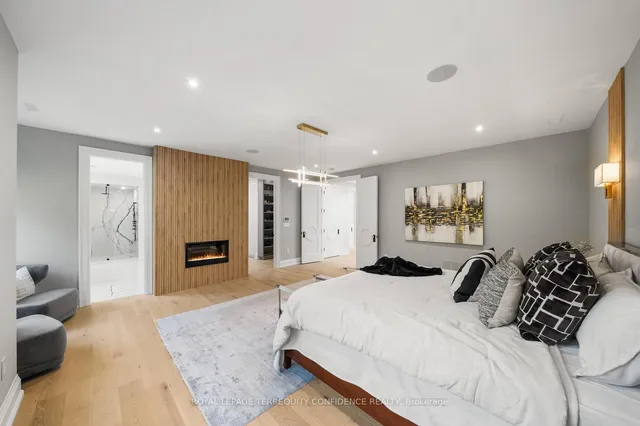 Additional image 18 of 422 Hounslow Ave