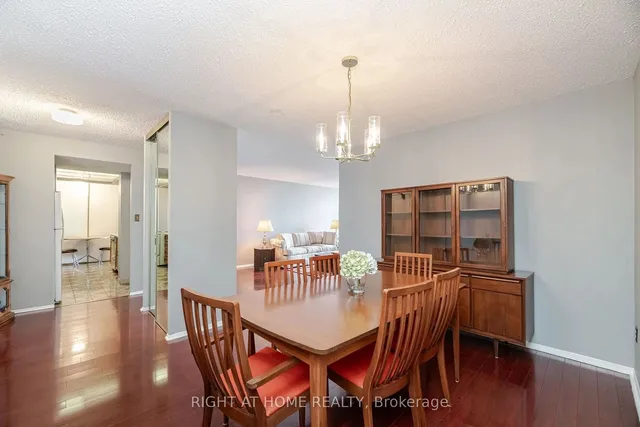 Additional image 10 of 3131 Bridletowne Circ Unit Ph5