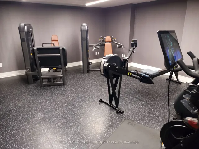 Additional image 29 of 1 cardiff Rd Unit 408