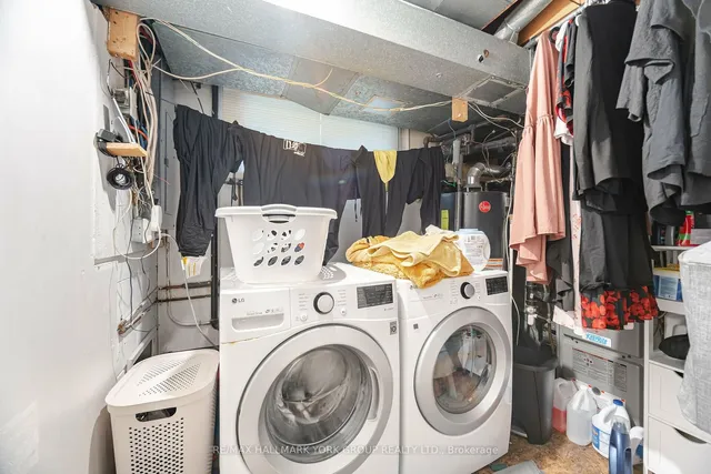 Additional image 34 of 57 Curzon St