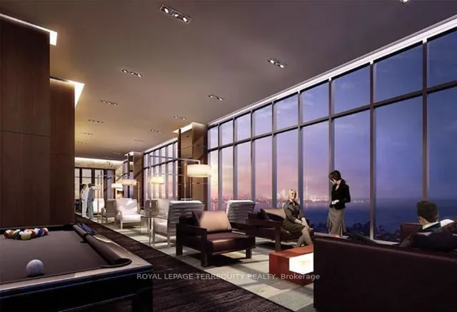 Additional image 31 of 20 Shore Breeze Dr Unit 4506