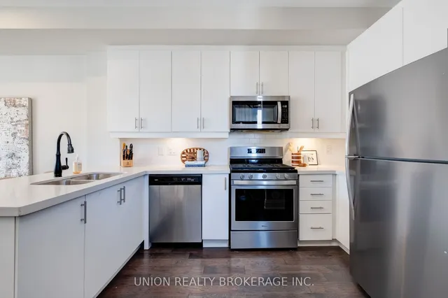 Additional image 17 of 1550 C Kingston Rd