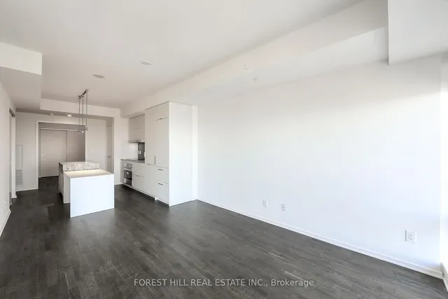 Additional image 13 of 1 Bloor St Unit 6508