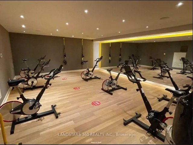 Additional image 20 of 30 Roehampton Ave Unit 1710