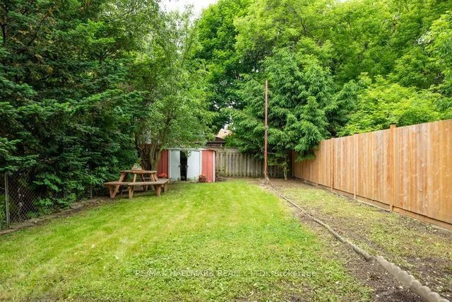 Additional image 14 of 40 Claremore Ave