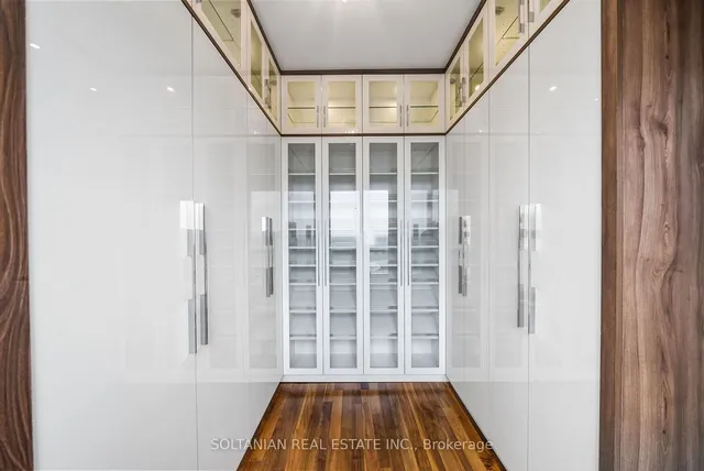 Additional image 30 of 660 Sheppard Ave Unit Lph3