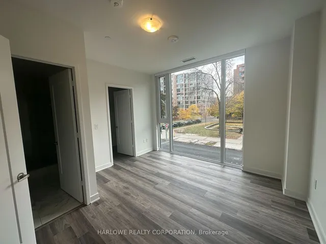 Additional image 10 of 60 Princess St Unit 107 Se