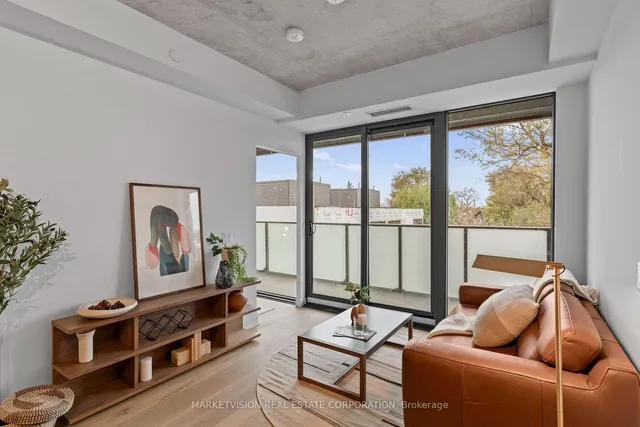 Additional image 11 of 2625 Dundas St Unit 404