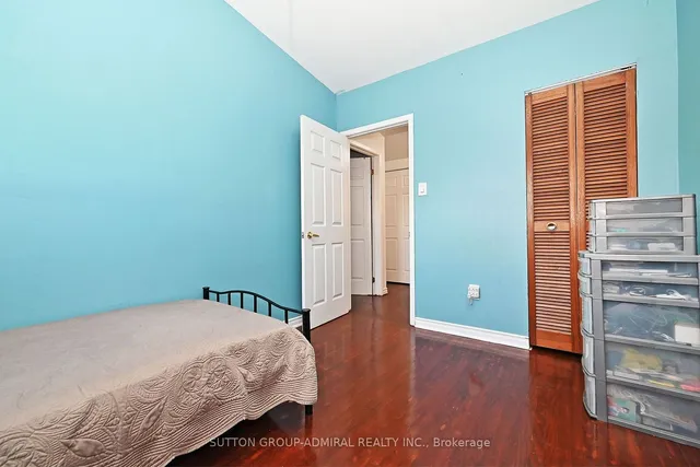 Additional image 23 of 452 Silverstone Dr Unit 44