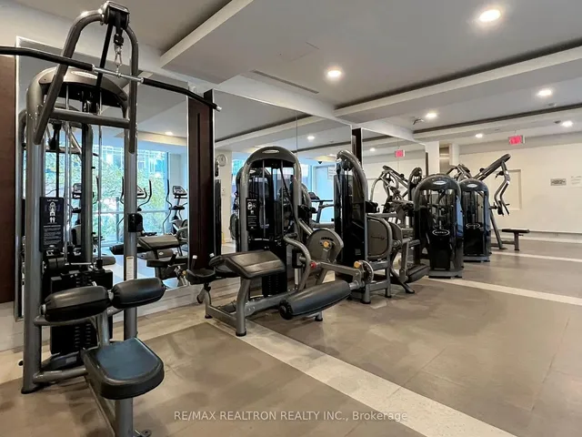 Additional image 23 of 112 George St Unit S218