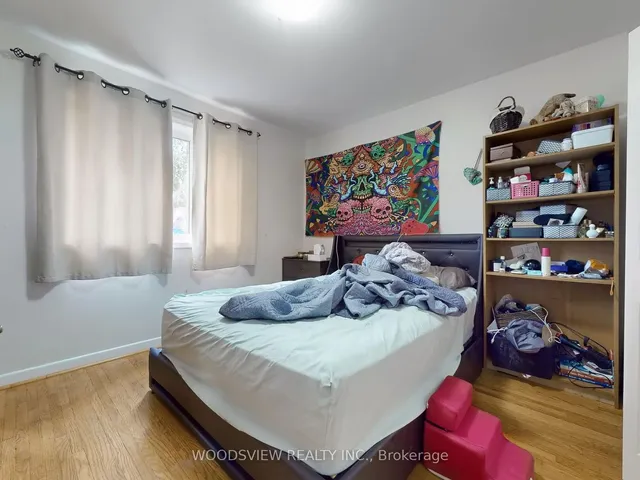 Additional image 16 of 56 Niantic Cres