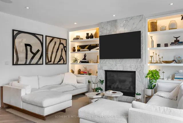 Additional image 37 of 37 St. Andrews Gdns