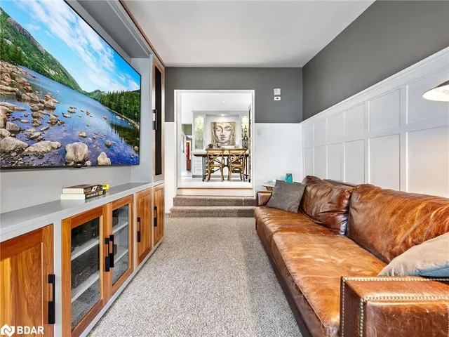 Additional image 16 of 102 Twenty Third Street