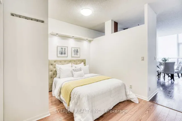 Additional image 23 of 96 St Patrick St Unit 103