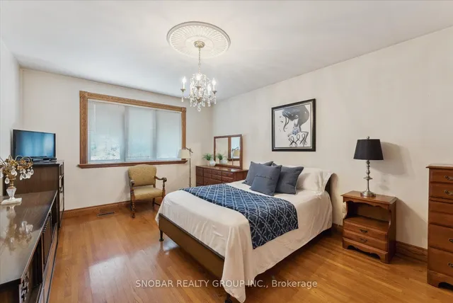 Additional image 26 of 5 Weston Wood Rd