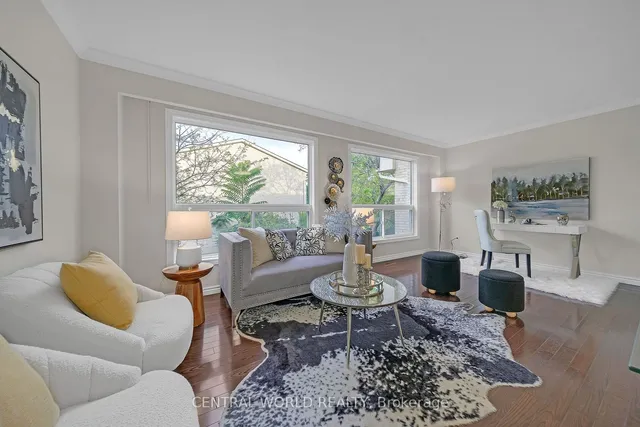 Additional image 14 of 21 Vega Starway