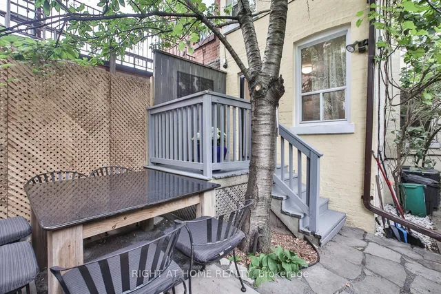 Additional image 28 of 574 Crawford St