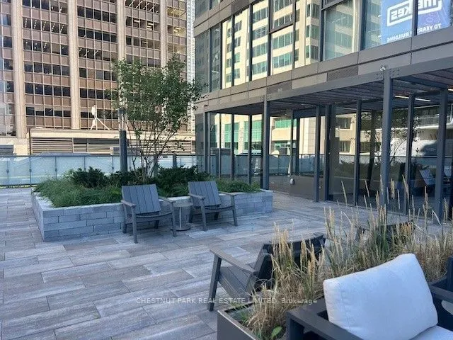 Additional image 34 of 8 Cumberland St Unit 3406