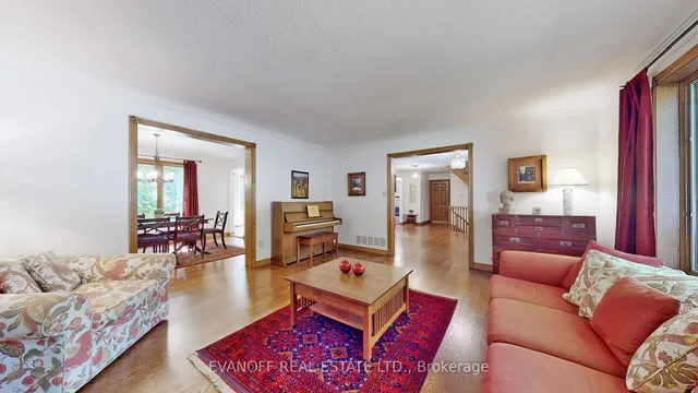 Additional image 7 of 15 Scenic Hill Crt