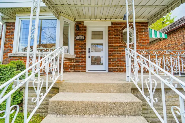 Additional image 3 of 1360 Woodbine Ave