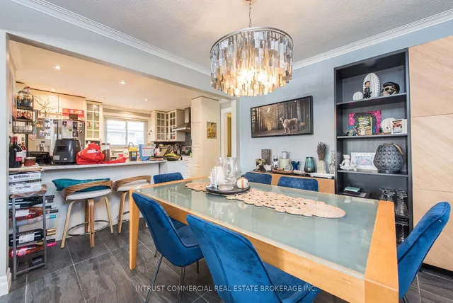 Additional image 18 of 500 Rathburn Rd