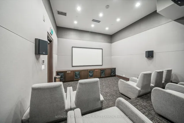 Additional image 17 of 23 Glebe Rd Unit 625