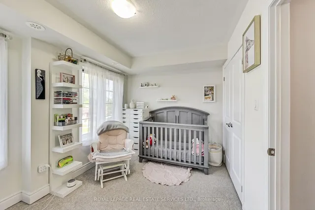 Additional image 14 of 1022A Islington Ave