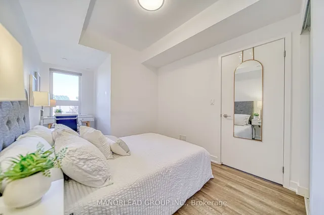 Additional image 22 of 2100 Bridletowne Circ Unit 109