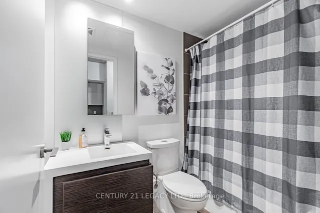 Additional image 17 of 1030 King St Unit 308