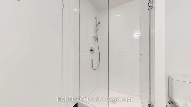 Additional image 20 of 30 Nelson St Unit 3701