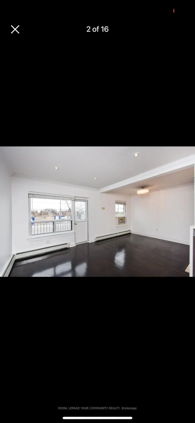 Additional image 27 of 234 Wilmington Ave