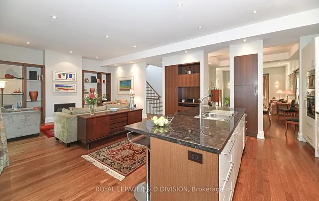 Additional image 15 of 8 Brynhurst Crt