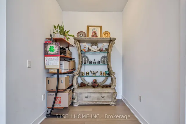 Additional image 21 of 30 Shore Breeze Dr Unit 523