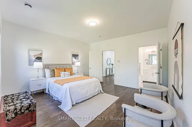 Additional image 23 of 21 Harold St