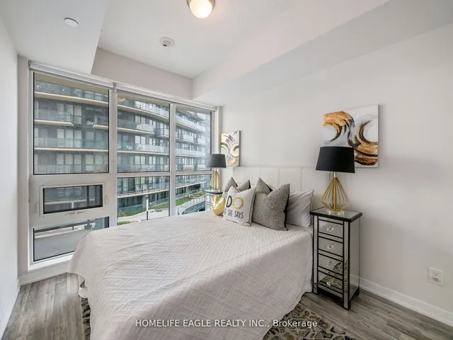 Additional image 7 of 51 East Liberty St Unit 706