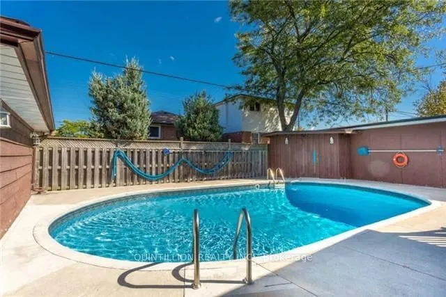 Additional image 13 of 17 Tordale Cres