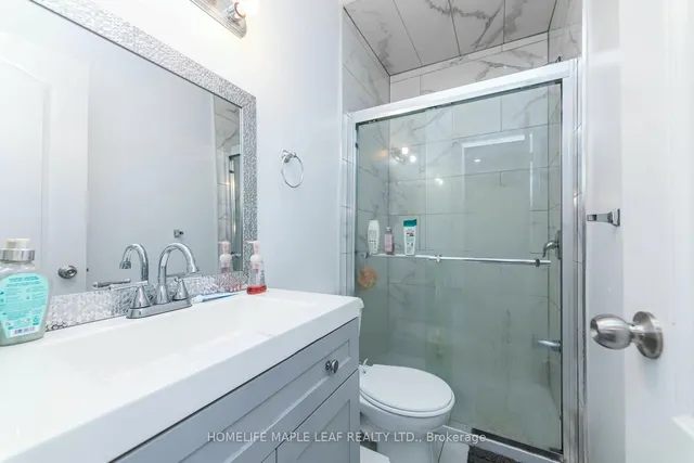 Additional image 11 of 9 Hertford Ave