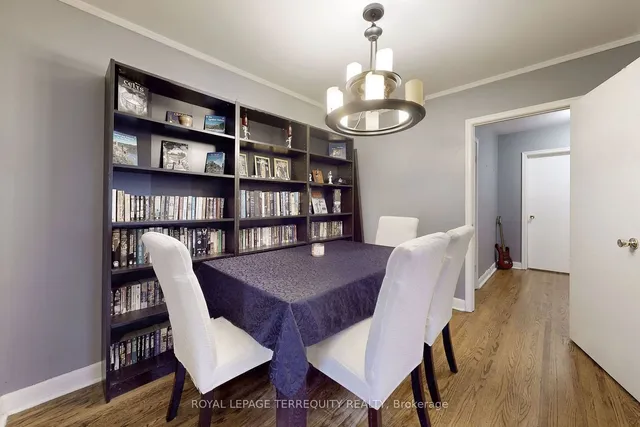 Additional image 12 of 29 Love Cres