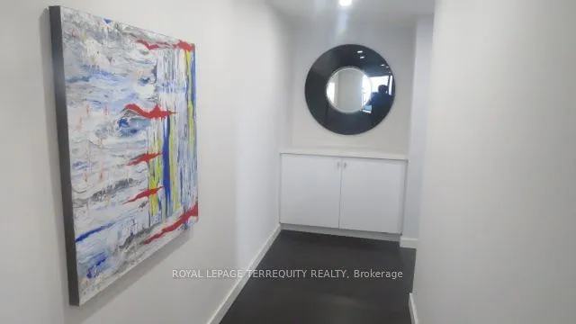 Additional image 18 of 2045 Lakeshore Blvd Unit 3305