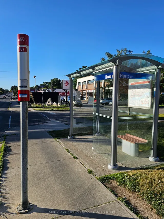 Additional image 15 of 423 Pharmacy Ave