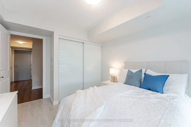 Additional image 22 of 80 Esther Lorrie Dr Unit 503