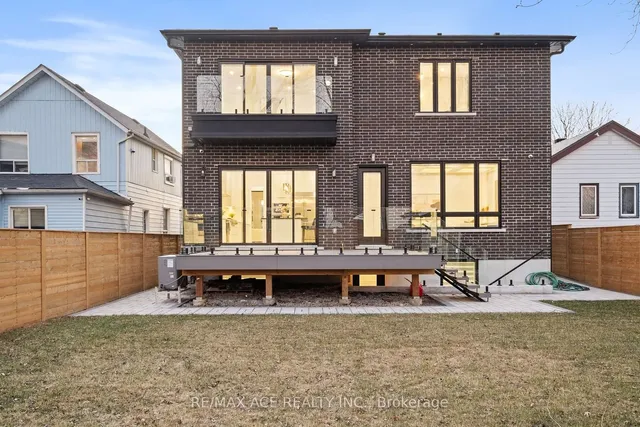 Additional image 40 of 251 Kennedy Rd