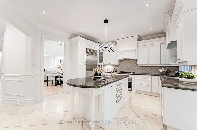 Additional image 15 of 171 Empress Ave