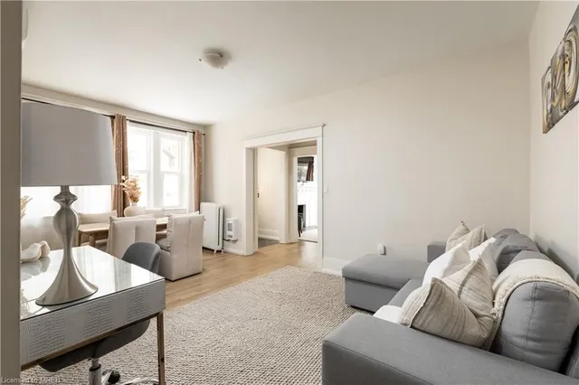 Additional image 15 of 9 Humewood Dr Unit Bldg 1