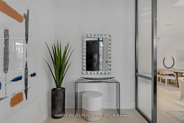 Additional image 6 of 36 Birch Ave Unit 109