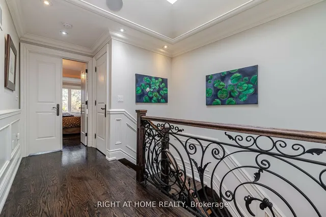 Additional image 14 of 12 Walder Ave